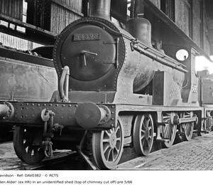 DAV0382