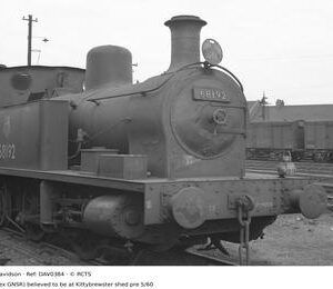 DAV0384