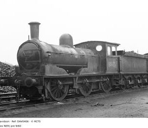 DAV0406