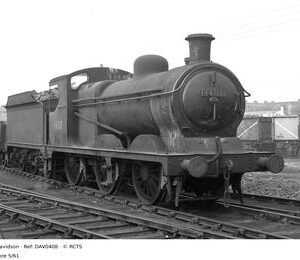 DAV0408