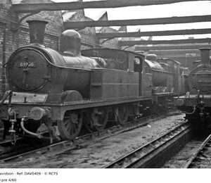 DAV0409