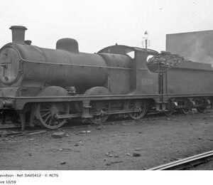 DAV0412
