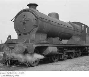 DAV0414