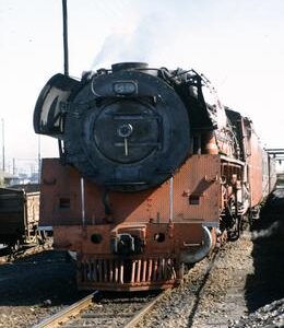 DCA0066CVF