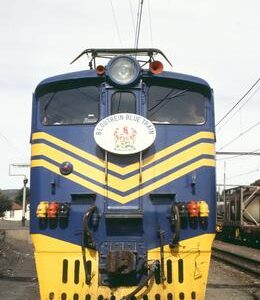 DCA0129CVF