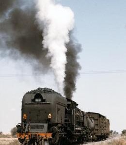 DCA0169CVF