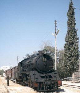 DCA0204CVF