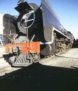 DCA0240CVF