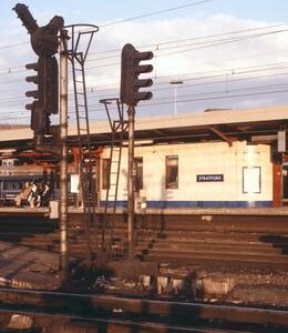 DCA0334CVF