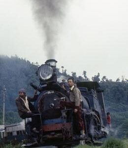 DCA0412CVF