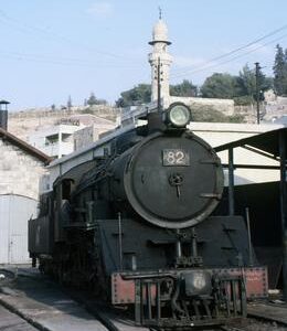 DCA0438CVF