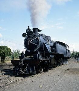 DCA0495CVF