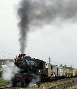 DCA0498CVF