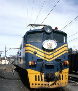 DCA0577CVF