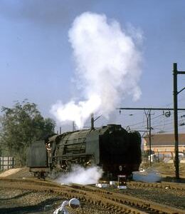 DCA0586CVF