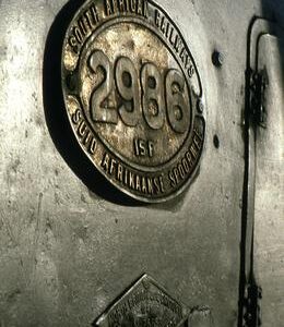 DCA0600CVF