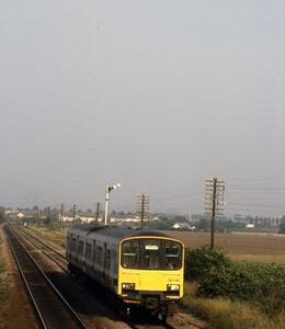 DCA0645CVF