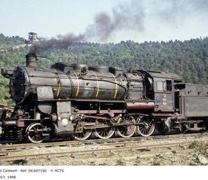 DCA0719C