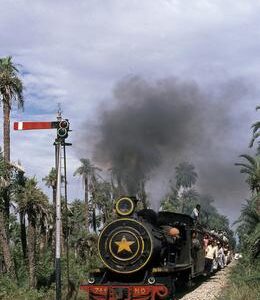 DCA0750CVF