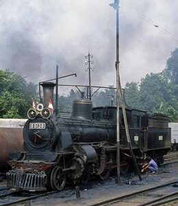 DCA0756CVF