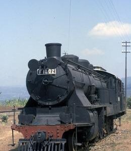 DCA0775CVF
