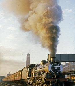DCA0828CVF