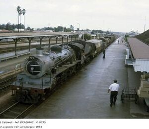 DCA0870C