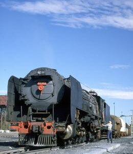 DCA0871CVF
