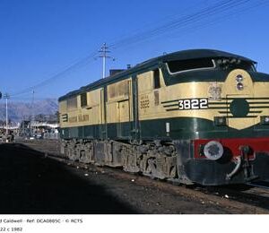 DCA0885C