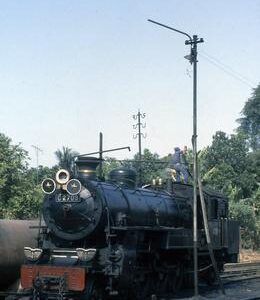DCA0894CVF