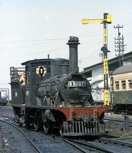 DCA0897CVF