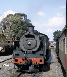 DCA0906CVF