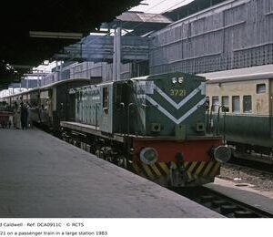 DCA0911C