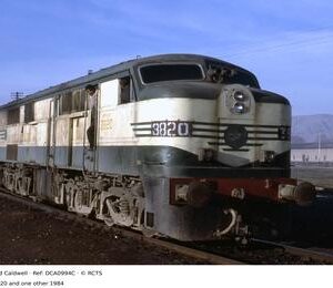 DCA0994C