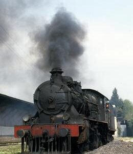 DCA1024CVF