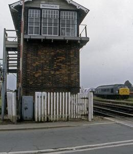 DCA1037CVF