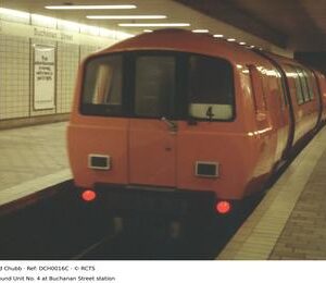 DCH0016C