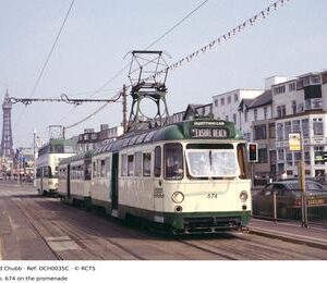 DCH0035C