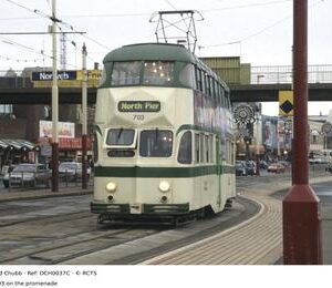 DCH0037C