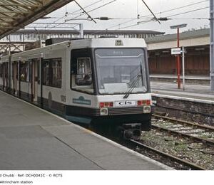 DCH0041C