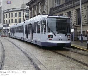 DCH0042C