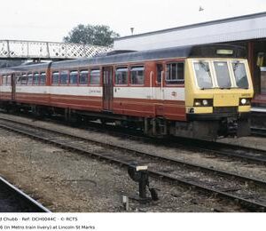 DCH0044C