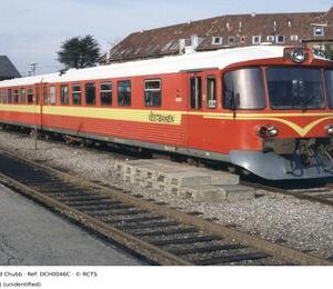 DCH0046C