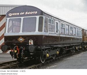 DCH0048C