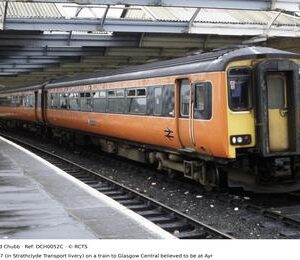 DCH0052C