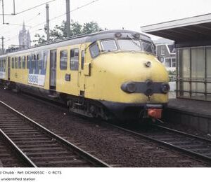 DCH0055C