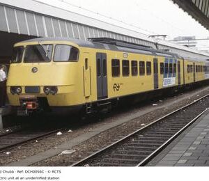 DCH0056C