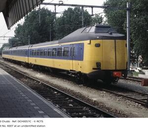DCH0057C