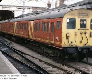 DCH0059C