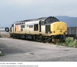 DCH0061C
